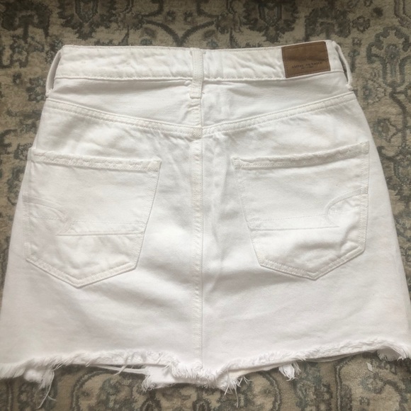 Rarely worn - Picture 3 of 5